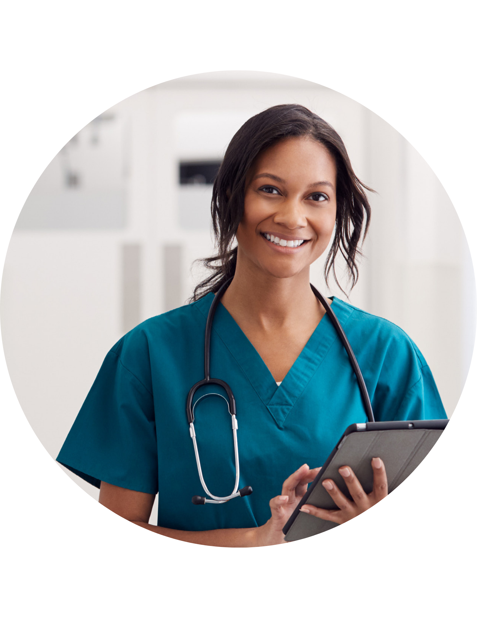 Nurse Continuing Education Nurse Continuing Education