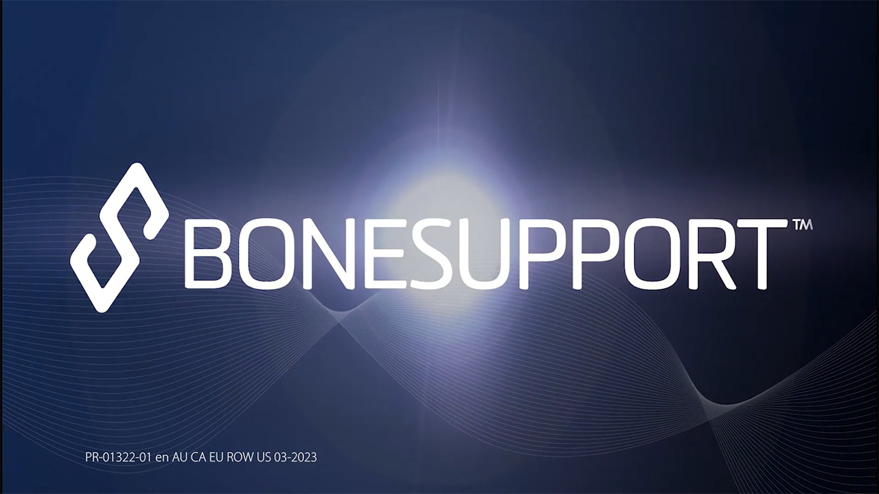 cover CERAMENT Bone Remodeling